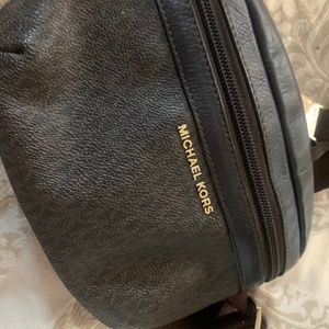 MK Fanny pack